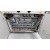 TK1380 - SEHO PowerWave Pb-free Wave Soldering Machine (2015)